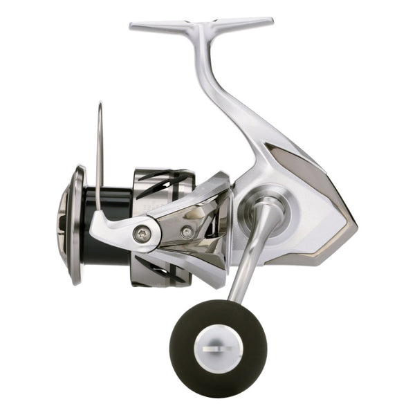 最終値下げ！STRADIC C5000 XG Stradic C5000XG FM Spinning Reel - (STC5000XGFM)