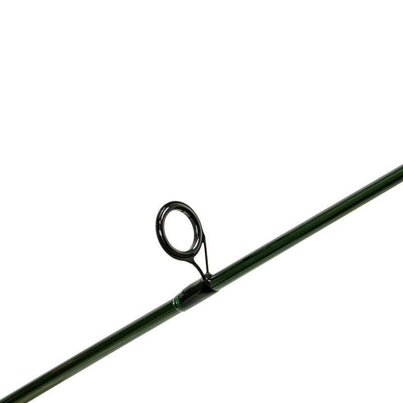 shimano 2500 symetre reel Buy RJ Spinning (6.2:1), Medium, 8 Pounds/140 Yards Online at Low Prices in India steel frame guides with Aluminum Oxide inserts Shimano - SYMETRE SPINNING COMBO