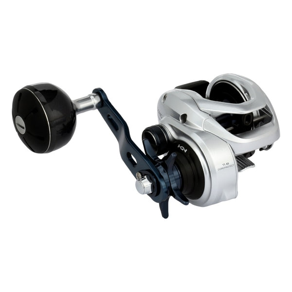 shimano-tranx-300hga-right-