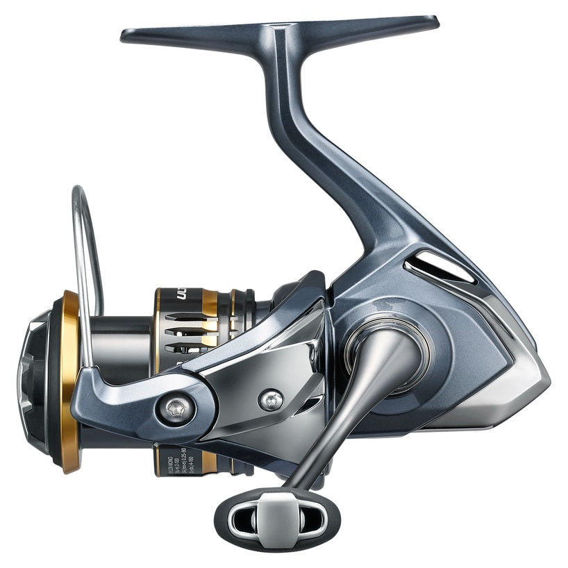 reel shimano ultegra 1000 Ultegra 1000 FC Spinning Reel