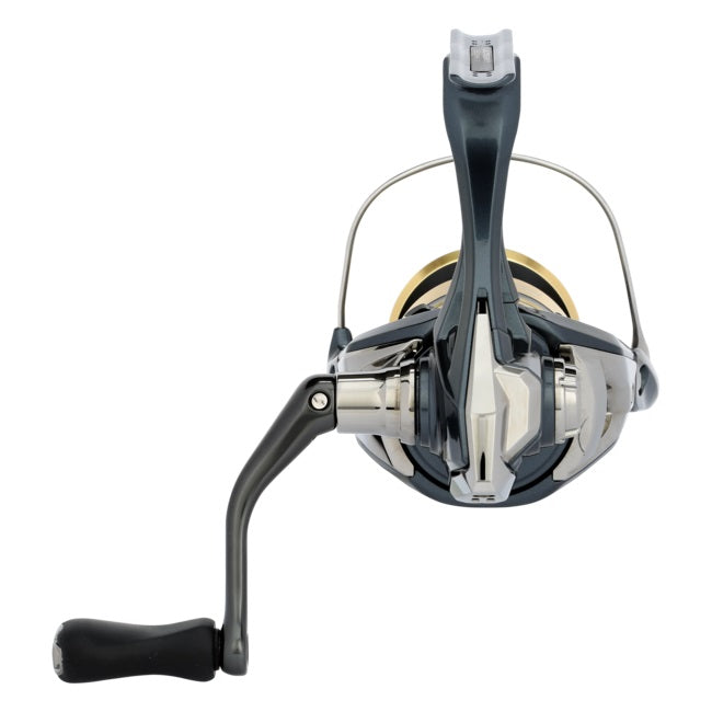 Shimano Ultegra FD Spinning Reel 1000