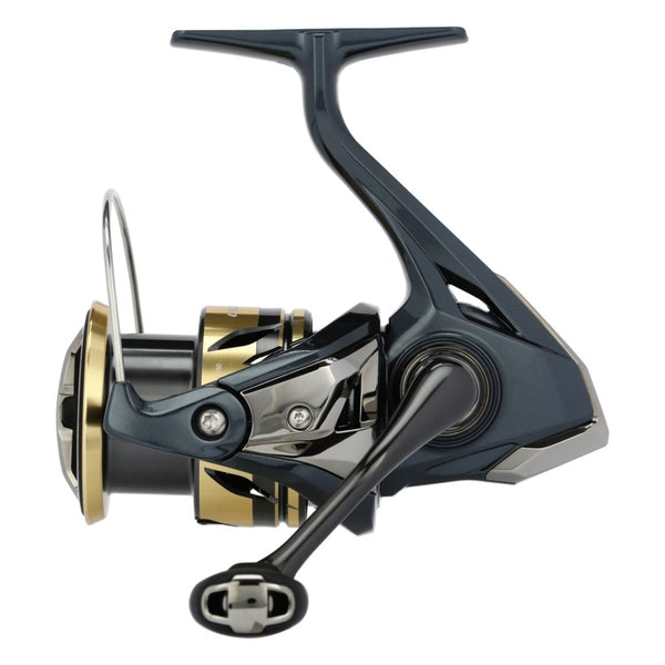 Shimano Ultegra FD Spinning Reel 1000