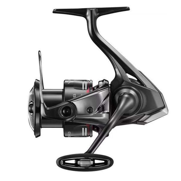 Shimano VF4000XGA Vanford A Spinning Reel