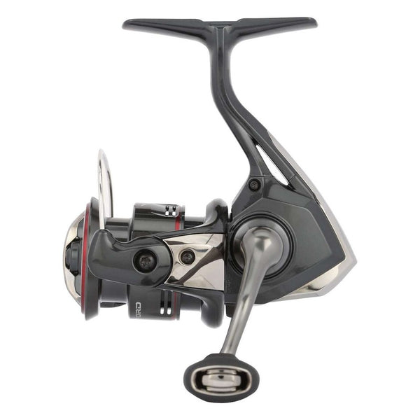 Vanford 500 FA Spinning Reel