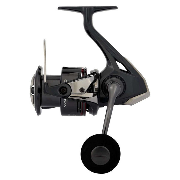 Shimano VFC5000XGA Vanford A Spinning Reel