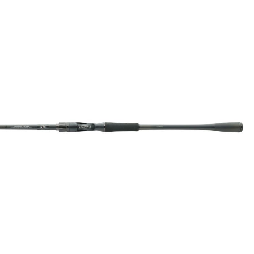 Saltwater & Freshwater Fishing Poles and Rods | Ramsey Outdoor Saltwater & Freshwater Fishing Poles and Rods | Ramsey Outdoor