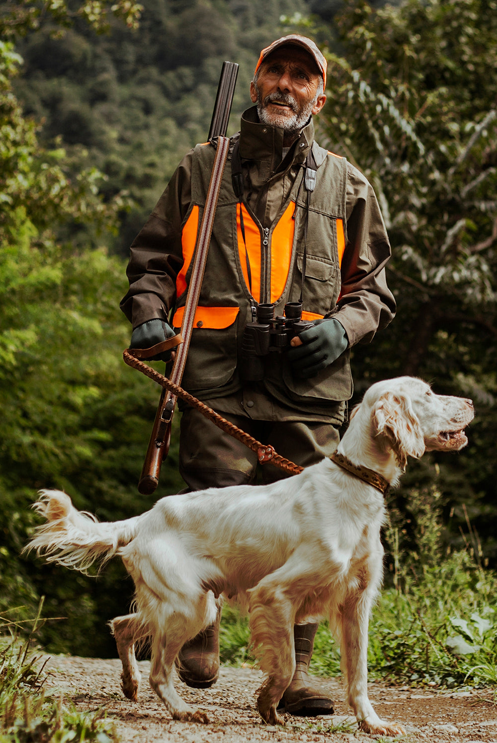 Girls` Yumiori Full-Zip Jacket