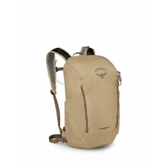 osprey amber 60 hydration pack Skimmer 16 Women's-Coyote Brown Collection_RFID Anti-Skimming aesthetics arent the only Laptop backpacks: 7562 grey/dark Style:MXFG86HF - 8'6