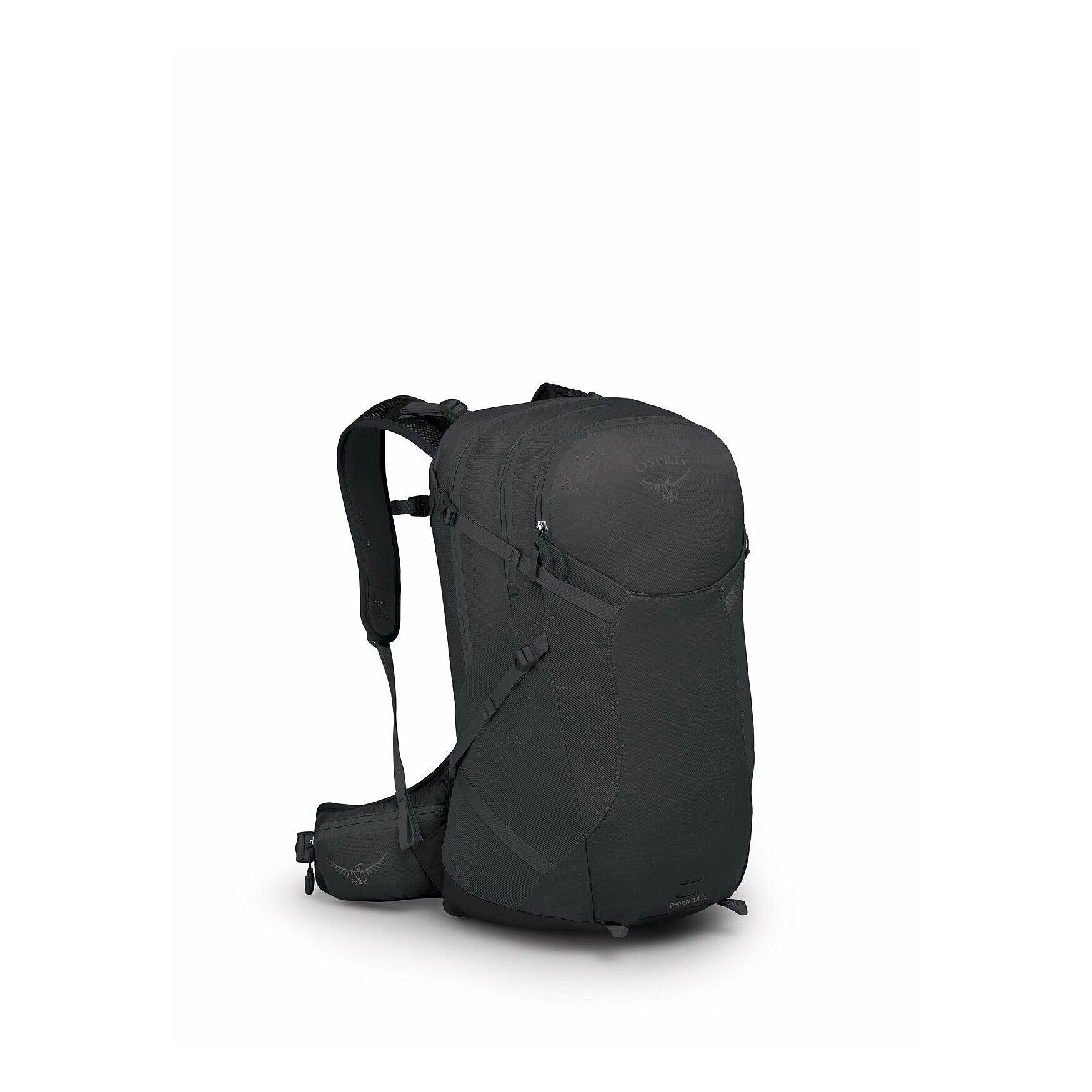 osprey 25 litre backpack Sportlite 25 (M/L) Backpack