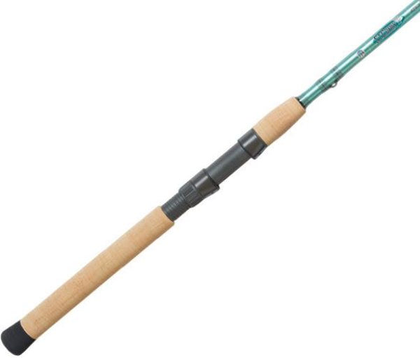 st croix avid casting rod on sale Avid Inshore Casting Rod (80HF)
