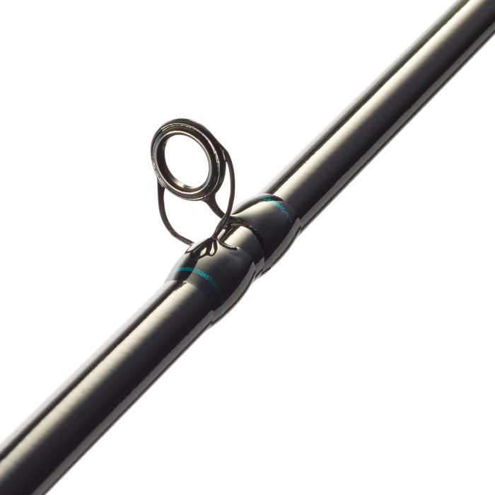 Premier 6'6" Medium Heavy Fast Casting Rod PC66MHF Premier 6'6" Medium Heavy Fast Casting Rod PC66MHF