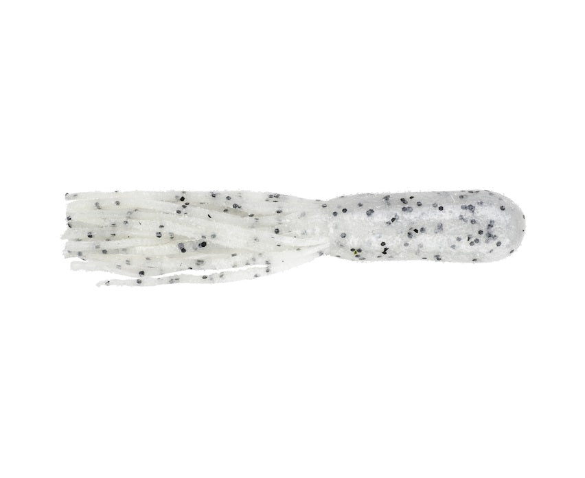 Pro Model Tube Rattle KVD Pro-Model Tube - 3.5