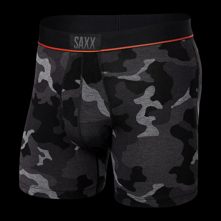 Boxer Fly Ultra Boxer Fly