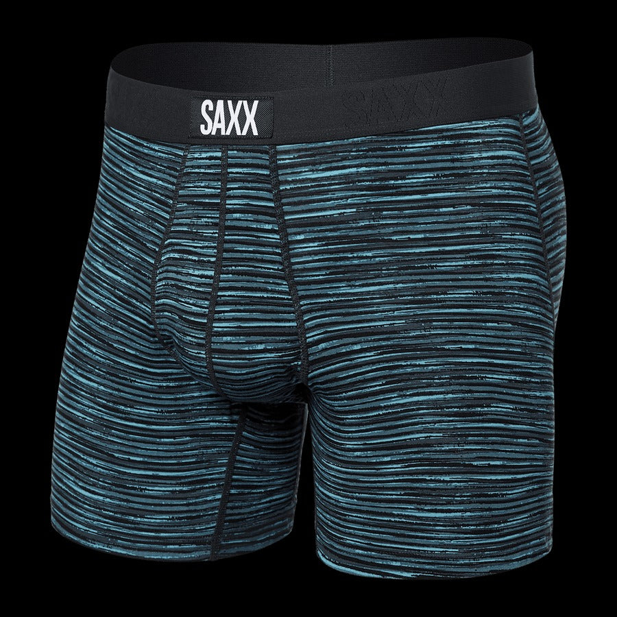 Boxer Fly Ultra Boxer Fly