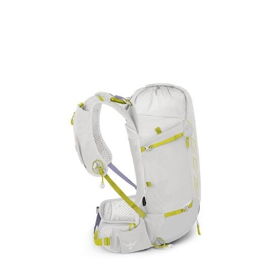 talon-velocity-20-backpack-s-m