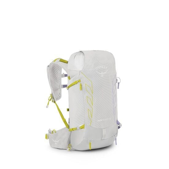 Talon Velocity 20 Backpack S M talon-velocity-20-backpack-s-m