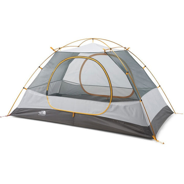 Stormbreak 2 Tent