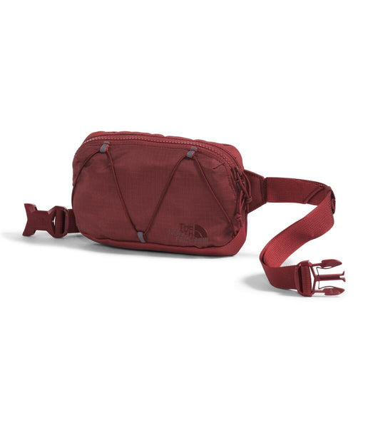 ゆん the-north-face-terra-lumbar-1l