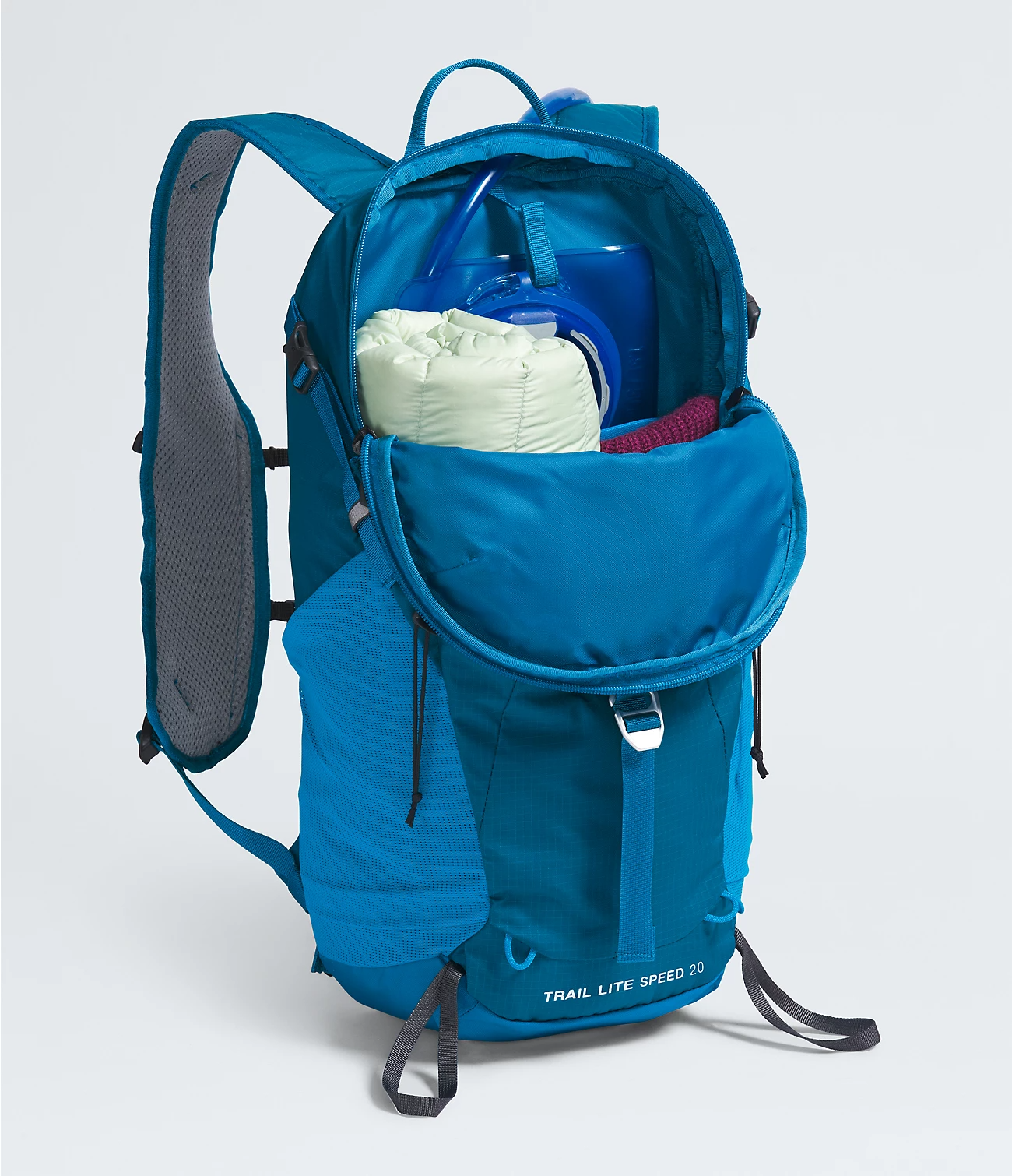 north face appalachian backpack 100 20 Trail Lite Speed 20 Backpack