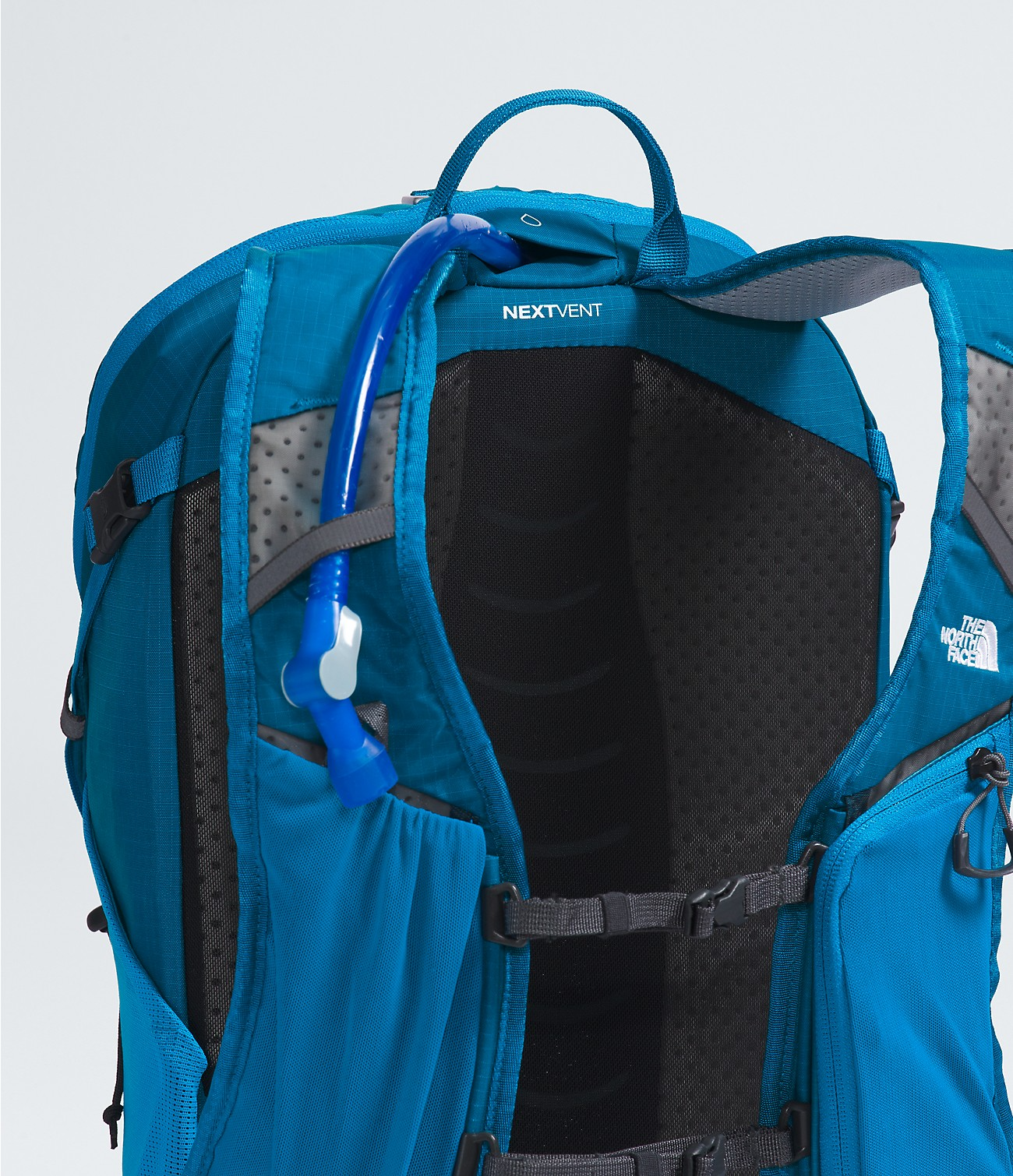 north face backpack skylight blue Trail Lite Speed 20 Backpack