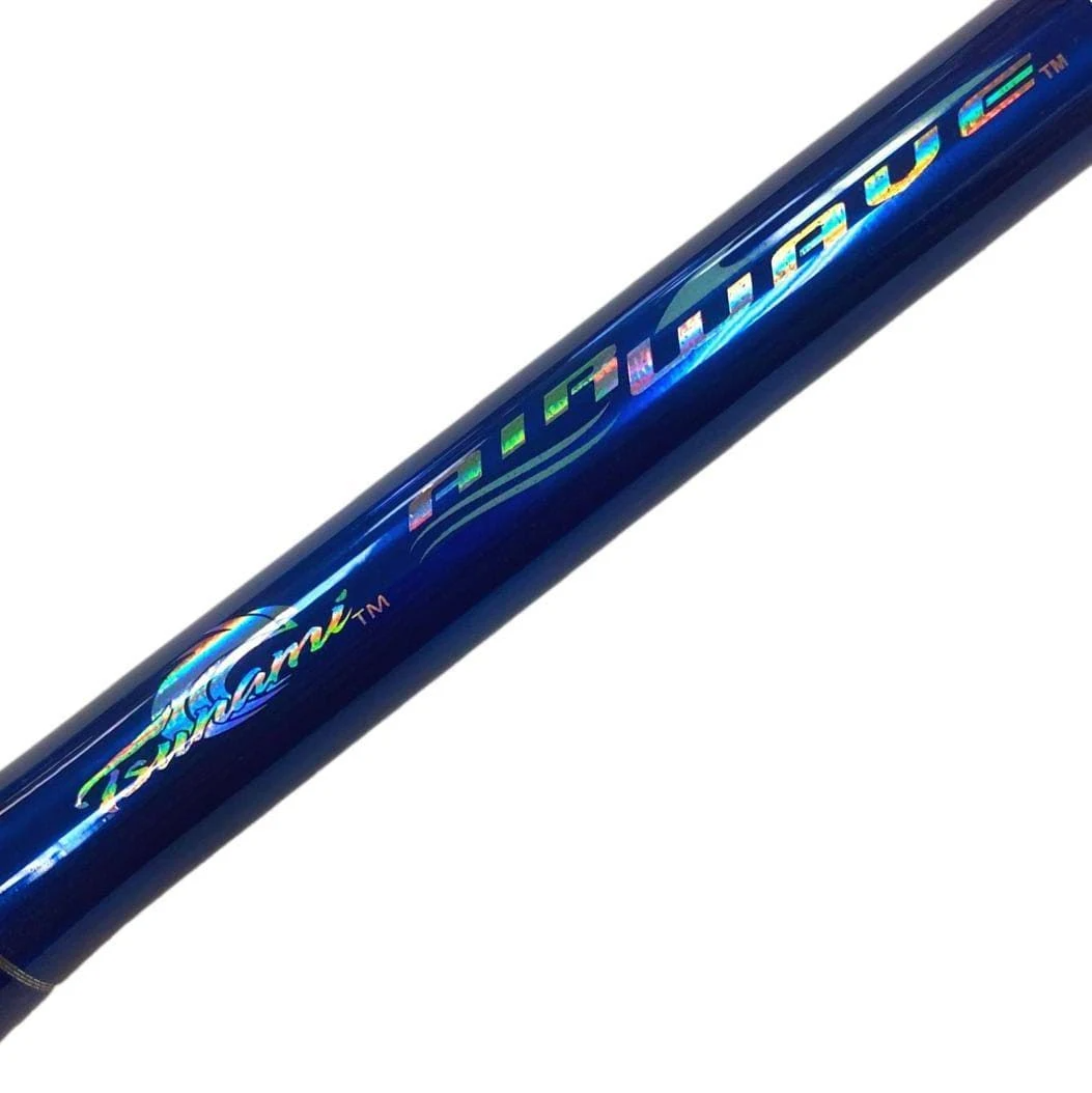 Airwave Surf Spinning Rod