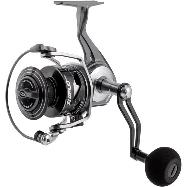 Shield Series Spinning Reel
