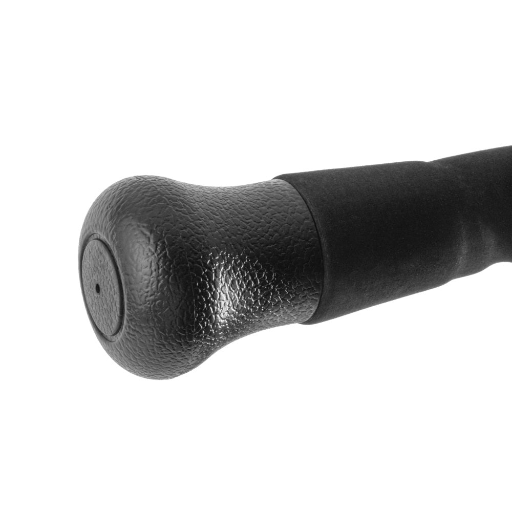 rod tsunami carbon shield 8 heavy Tsunami Carbon Shield III Surf Rod