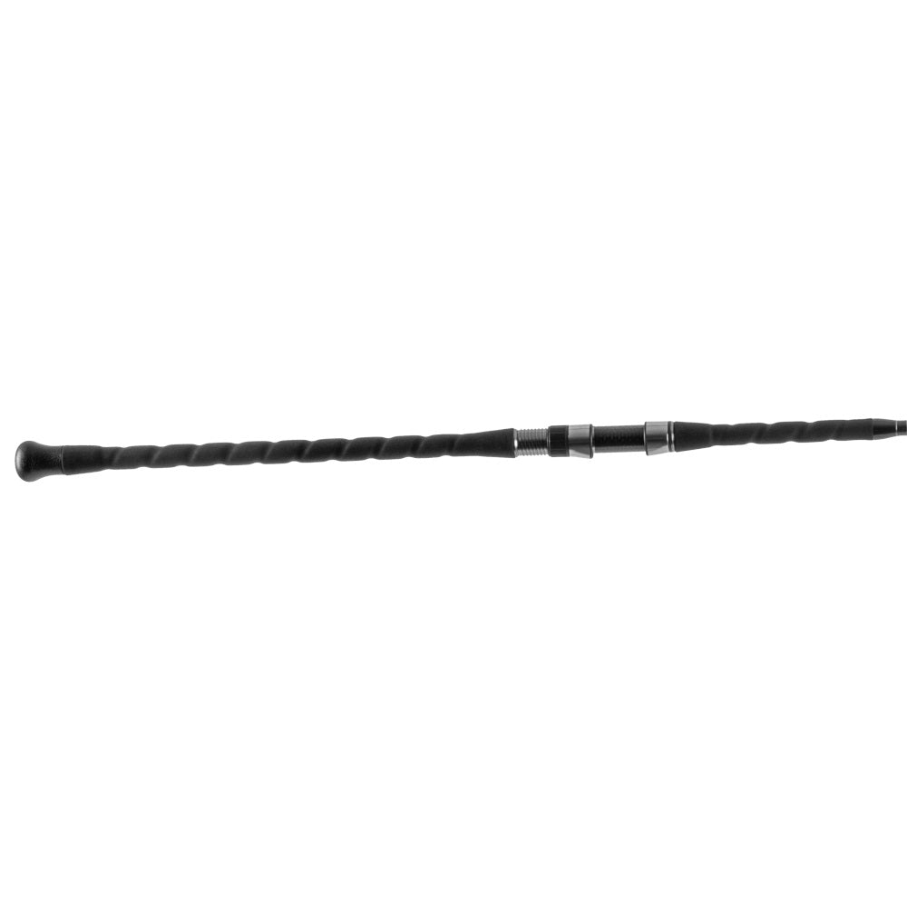 rod tsunami carbon shield 8 heavy Tsunami Carbon Shield III Surf Rod