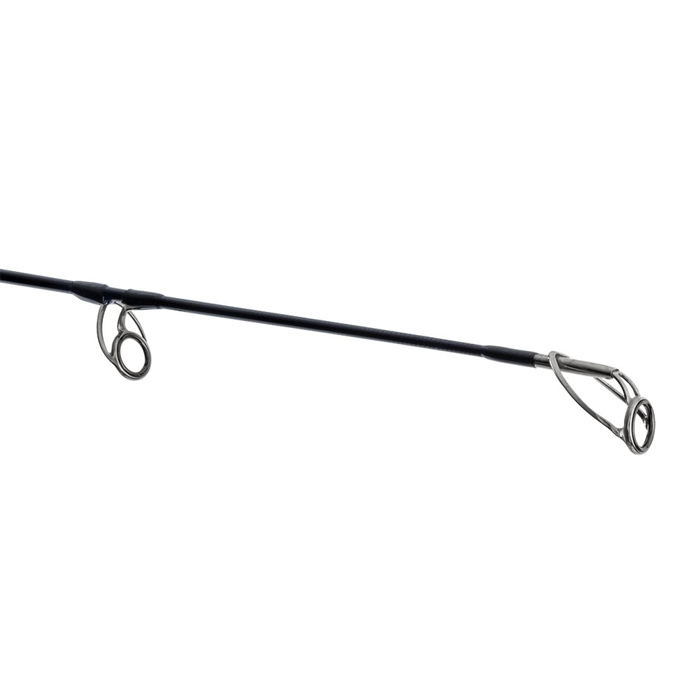 rod tsunami carbon shield 8 heavy Tsunami Carbon Shield III Surf Rod