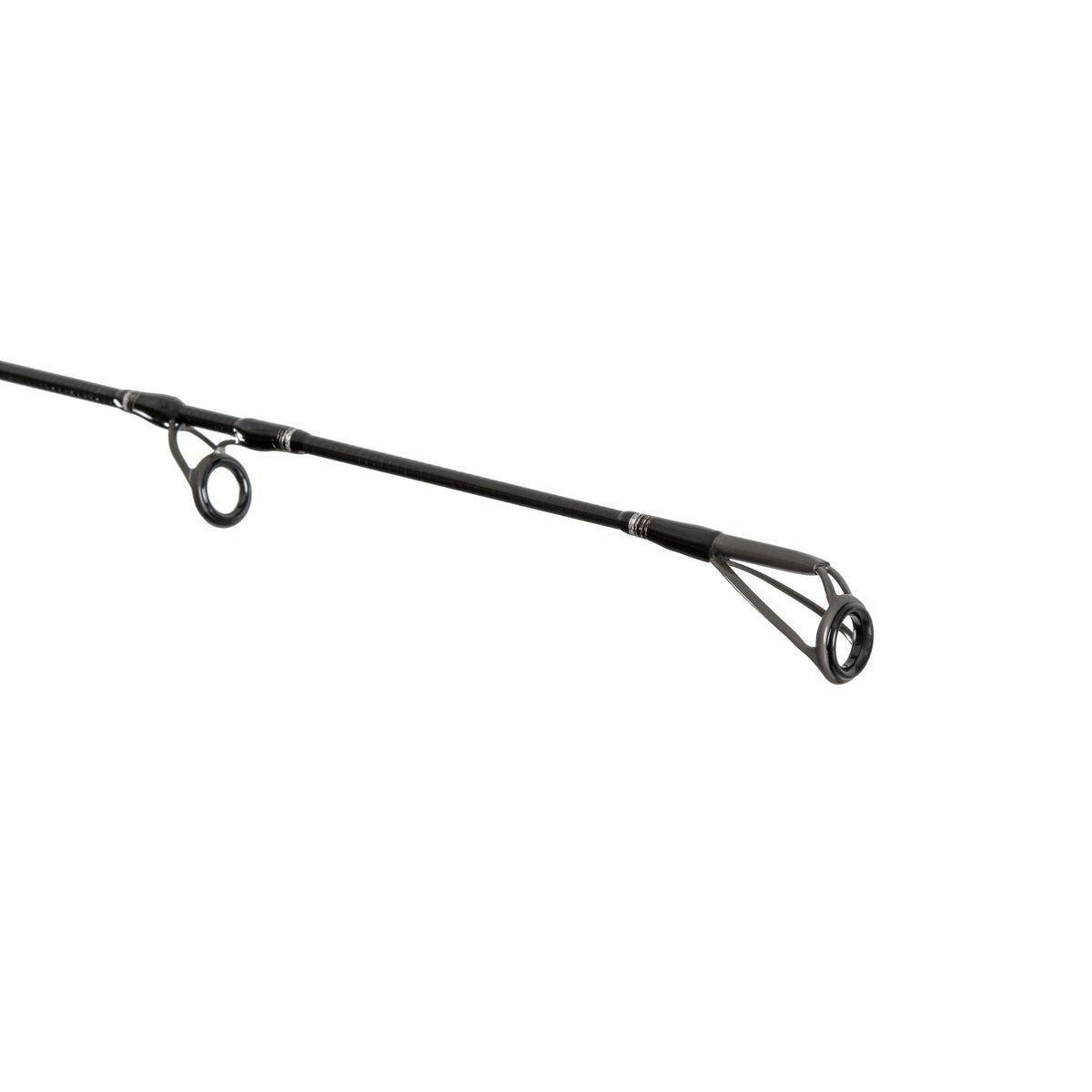 tsunami airwave surf rod Airwave Elite Destination Series 8'8" Medium 3-Piece Travel Surf Spinn