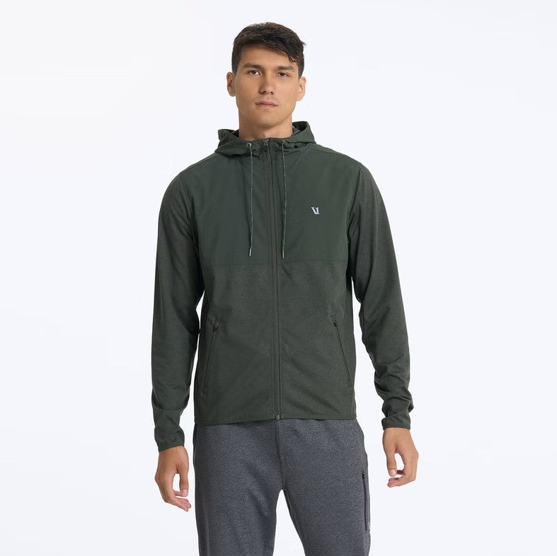 Sunday Jacket Men's Sunday Element Jacket
