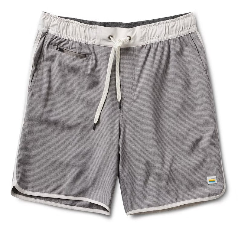 Men's Banks Short