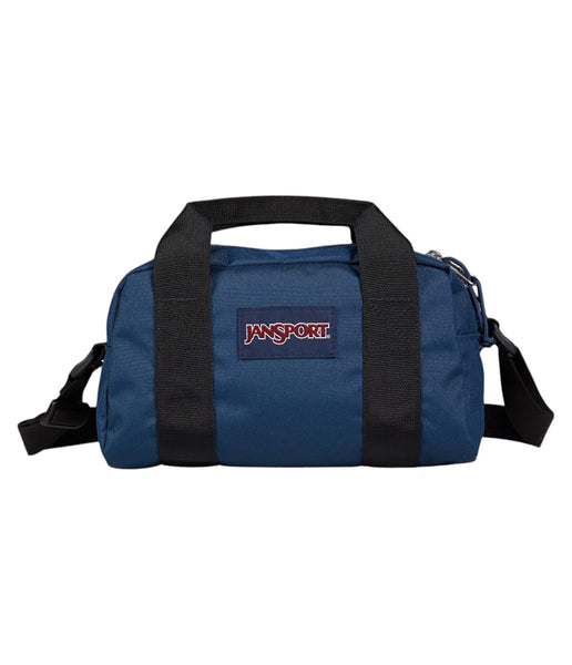 Weekender Mini Duffel