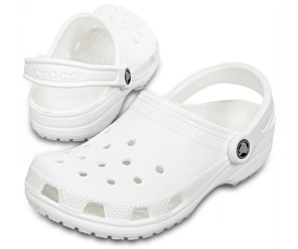 whtcroc_grande.png?v=1715790347 display picture 2