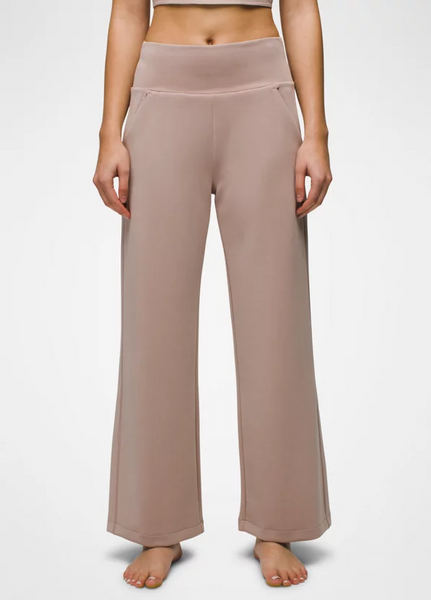 Willow pants P-001s Natural Linen サイズ0 Willow Pants – USA KOOKAÏ
