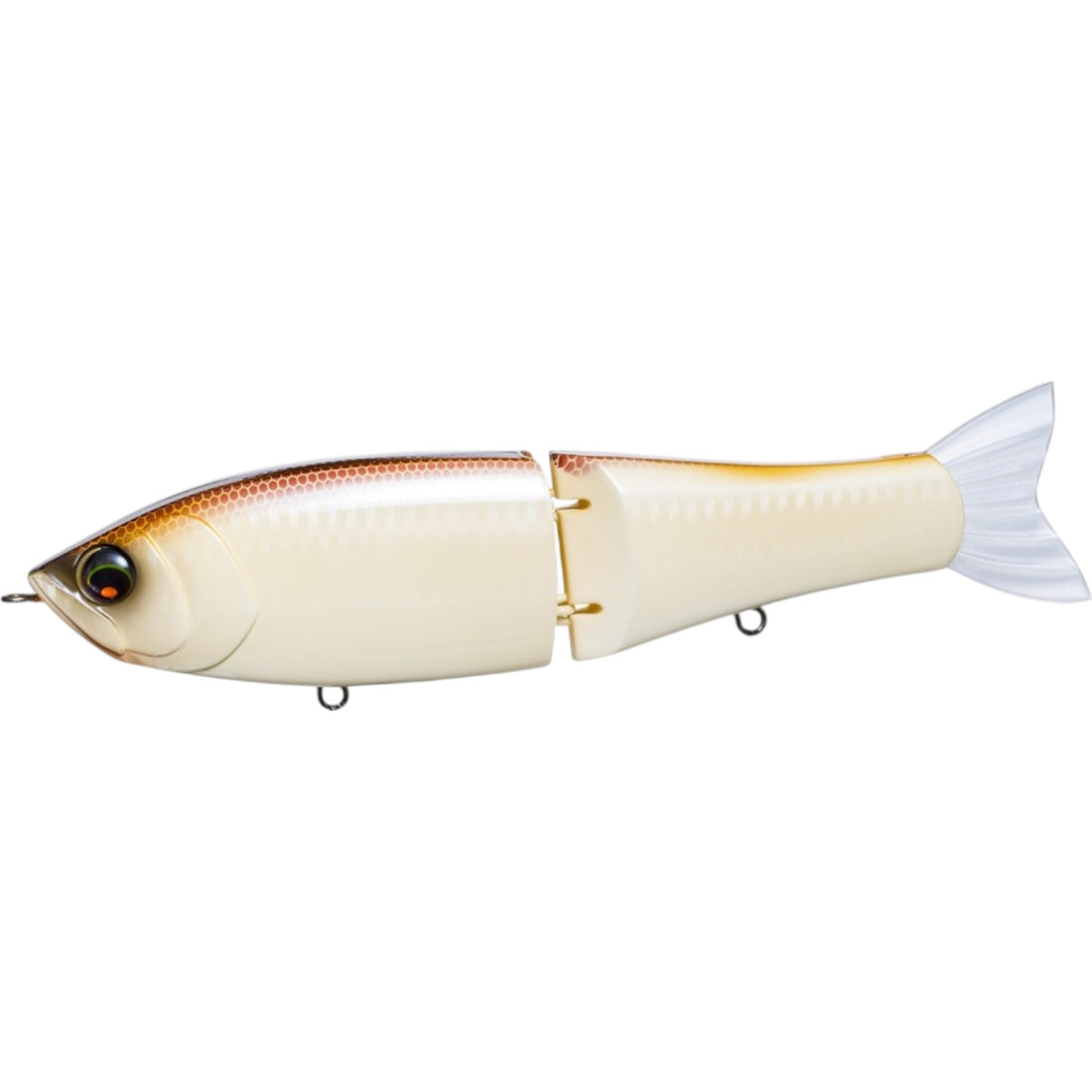 Saltwater & Freshwater Fishing Lures & Baits | Ramsey Outdoor Tagged "Hard Baits" Saltwater & Freshwater Fishing Lures & Baits | Ramsey Outdoor Tagged "Hard Baits"