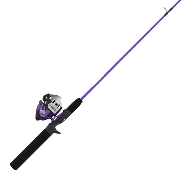 202 ZeeBee 5'6