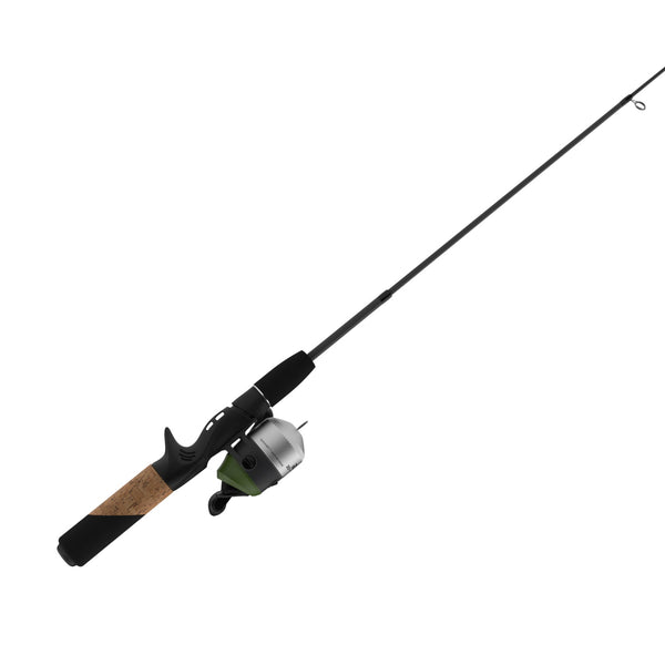 33 Micro 36